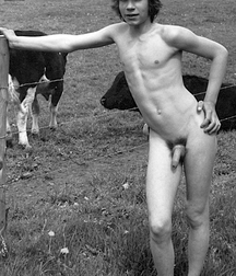 When grandpa lived in Chatanooga 5ae0da6852988.jpg
