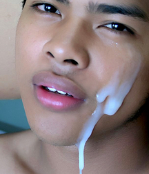 Vitamins for kind boys 5ae0dbb152ae7.jpg