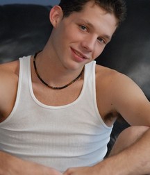 What my dick is nice! 5ae24572752d0.jpg