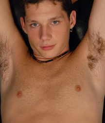 What my dick is nice! 5ae245e5d0316.jpg
