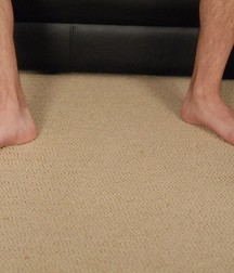 What my dick is nice! 5ae245e7ec715.jpg