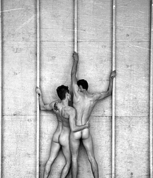 Time and tide wait for no man 5ae24875eee90.jpg