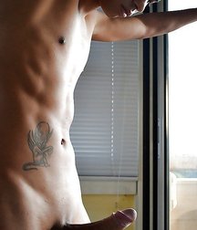 Guy's Pride 5ae4c3fd689c9.jpg