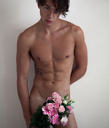 Only for my dear lover 5ae77599bb316.jpg
