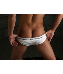 Boys seeks help 5ae8c91de3ad6.jpg