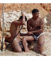 Martinicans 5aea20b54b788.jpg