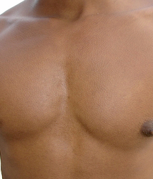 Erotic color 5af4a4a56cc74.jpg