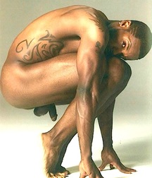 Erotic color 5af4a4af357e2.jpg