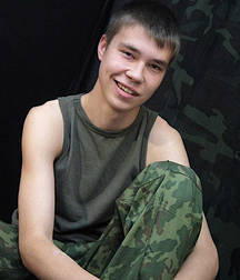 I know take my gun 5af5f6ba6a25d.jpg