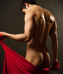 That makes a boy 5af8920a44e3c.jpg