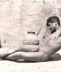 Sicily, land of the gods 5af892e433175.jpg