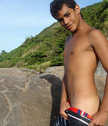 Short stories for wise boys 5afb34700e152.jpg
