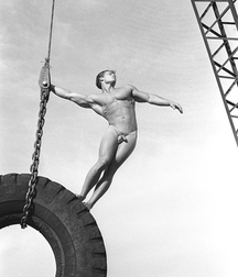 Before Tea 5b00a08b8de7f.jpg