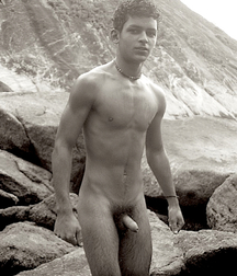 Before Tea 5b00a0cb877ec.jpg