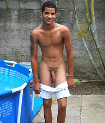 Before Tea 5b00a0dd862dc.jpg