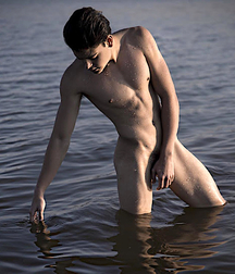 Good-fellows 5b01d50e4a9de.jpg