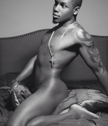Full of muscles 5b01d5c8319d1.jpg
