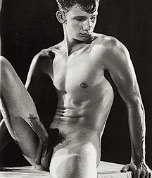 Men's history 5b01d80eeb52d.jpg