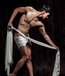 Men's history 5b01d8165129d.jpg