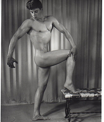 Men's history 5b01d8228a5b7.jpg