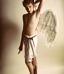 Men's history 5b01d8245b89f.jpg