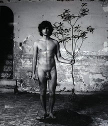 Men's history 5b01d8365cd65.jpg