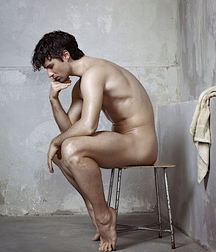 Men's history 5b01d839ed85a.jpg