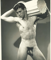 Men's history 5b01d84433469.jpg