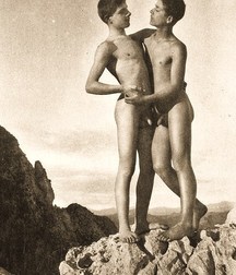Gaspar, romantic boy 5b01d87b185cb.jpg
