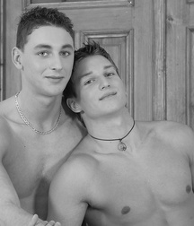 Gaspar, romantic boy 5b01d896c3f98.jpg