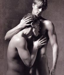 Gaspar, romantic boy 5b01d8b76fdbe.jpg