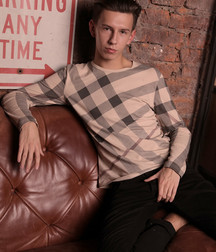 Tommy Traddles 5b0479f4a653c.jpg