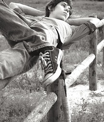 My uncle's nephews 5b047afb3fafe.jpg