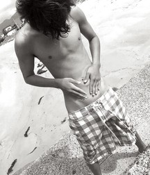 My uncle's nephews 5b047b013f65b.jpg