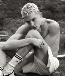 My uncle's nephews 5b047b0af3725.jpg