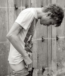 My uncle's nephews 5b047b1fdf94e.jpg