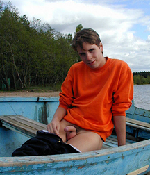 Volga and Amazon 5b047b969aa65.jpg