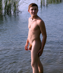 Volga and Amazon 5b047bd5b23df.jpg