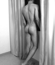 Hosted for the holidays 5b0dad660d31c.jpg