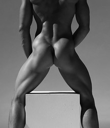 To the happiness of men 5b0dafa06685b.jpg