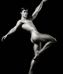 To the happiness of men 5b0dafa80e912.png