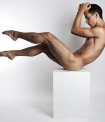 To the happiness of men 5b0dafb679c39.jpg