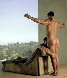 To the happiness of men 5b0dafb7d3f99.jpg