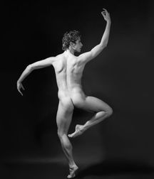 To the happiness of men 5b0dafb8d4e23.jpg