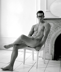 Sir Dick's Romance 5b1598fc0193d.jpg