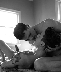 Morning charms 5b159a3f92040.jpg