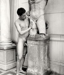 What makes a boy 5b18310352315.jpg