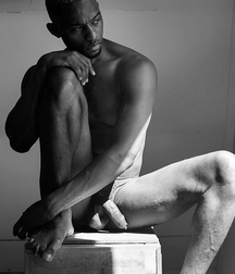 What makes a boy 5b1831223c083.jpg