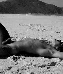 Beach fashion 5b1c2be665b72.jpg