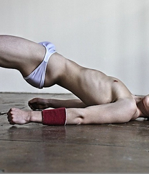 They are very talented 5b1c2f6f1fc0c.jpg